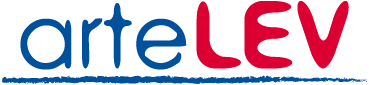 arteLEV