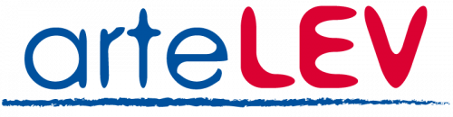 Logo-arteLEV-800